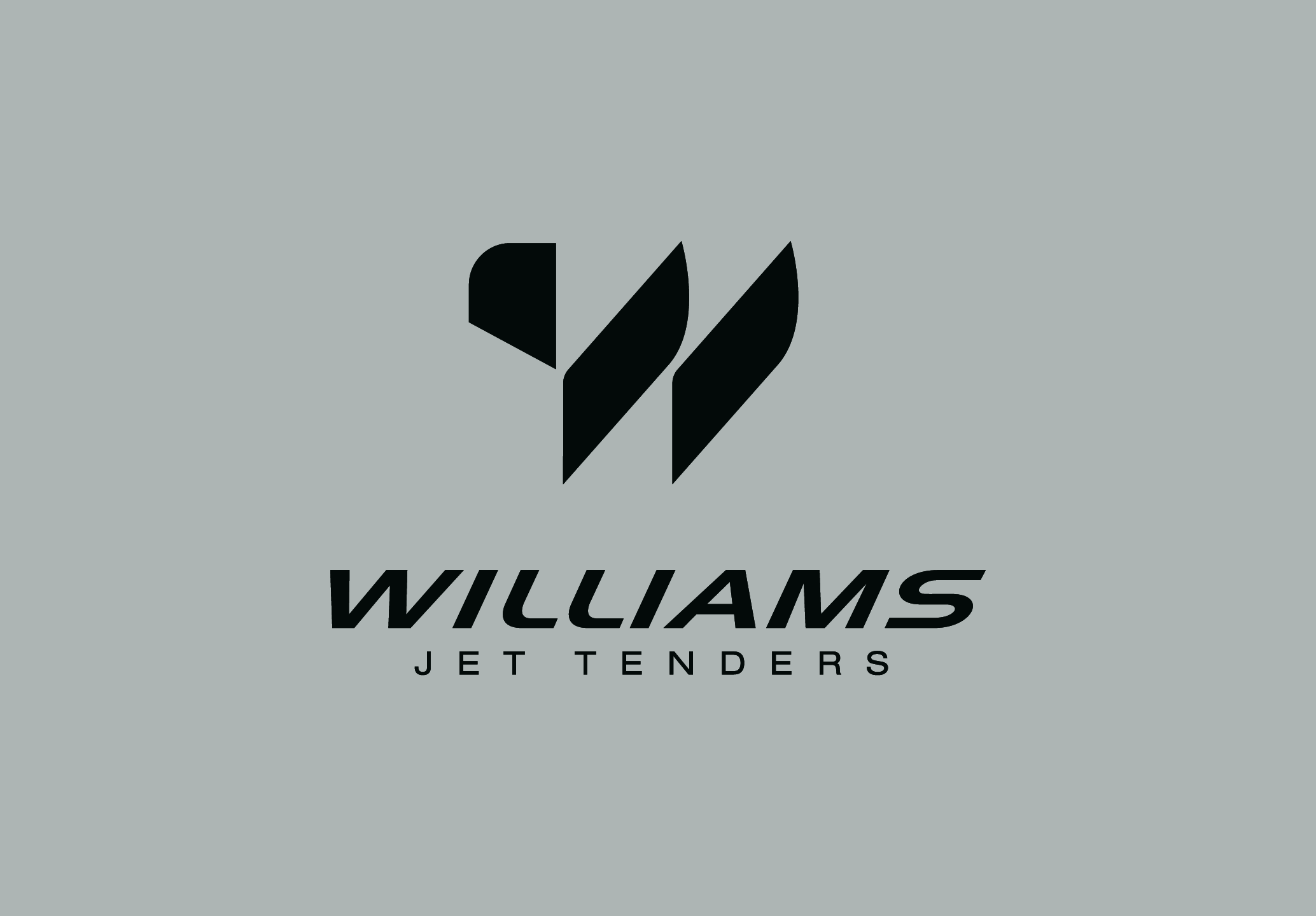 Williams Jet Tenders